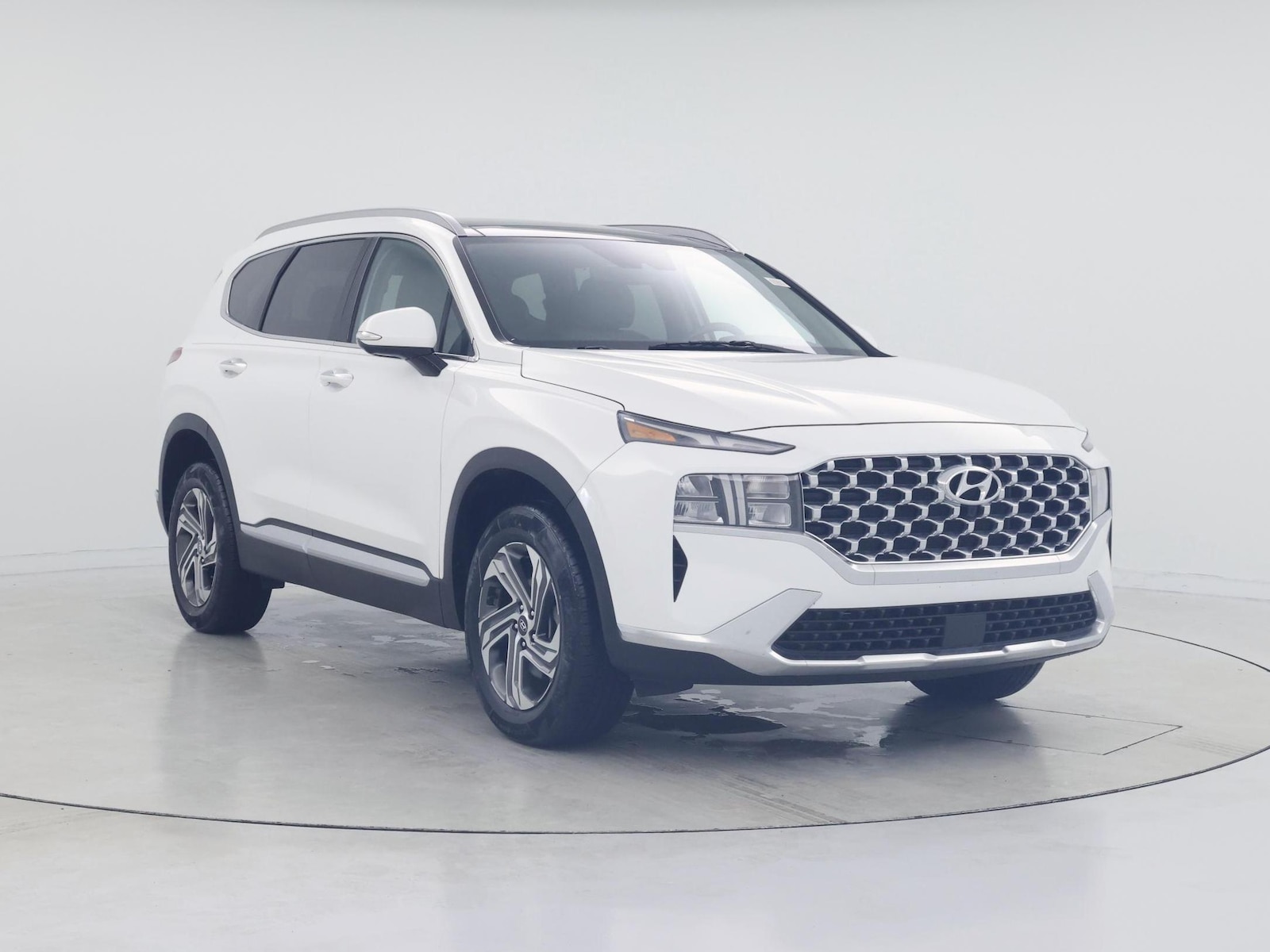 hyundai santa fe 2023 5NMS3DAJ2PH587455 image hyundai santa fe 2023 5NMS3DAJ2PH587455 image